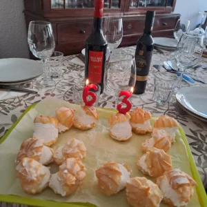 Catas y experiencias de vino en Madrid