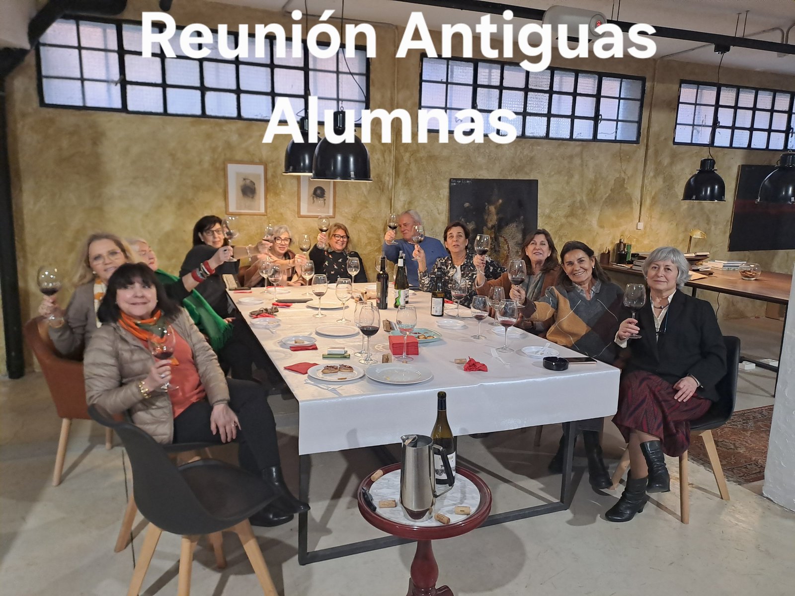 Celebraciones Personalizadas